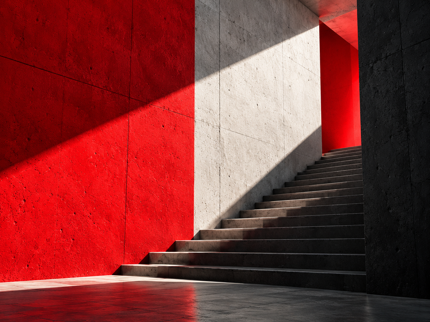 How to Build a Stronger Brand in 2026