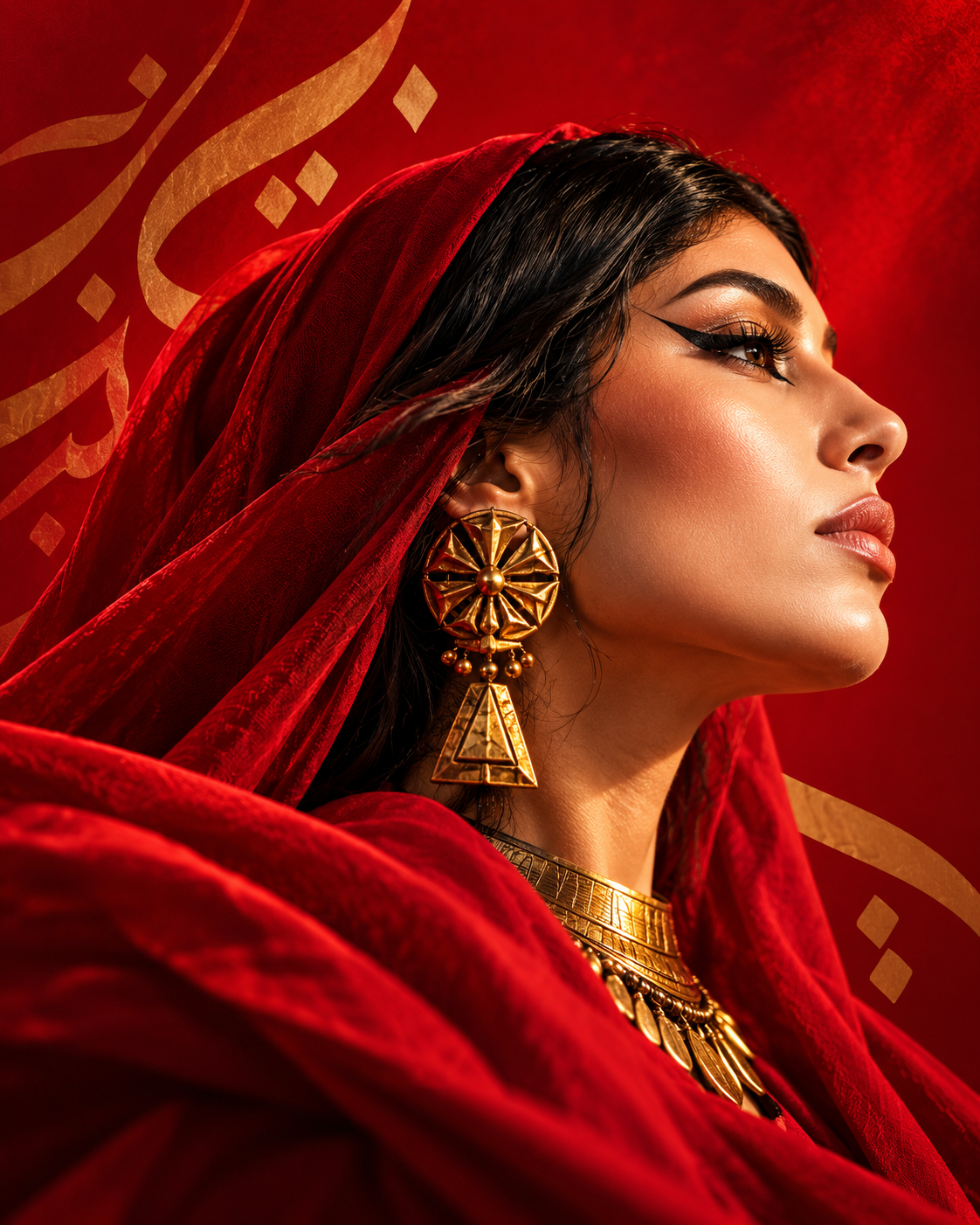 Cultural Campaign