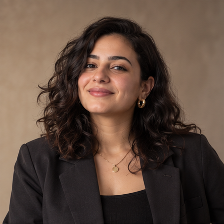Nour Mahmoud