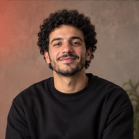 Youssef Hany
