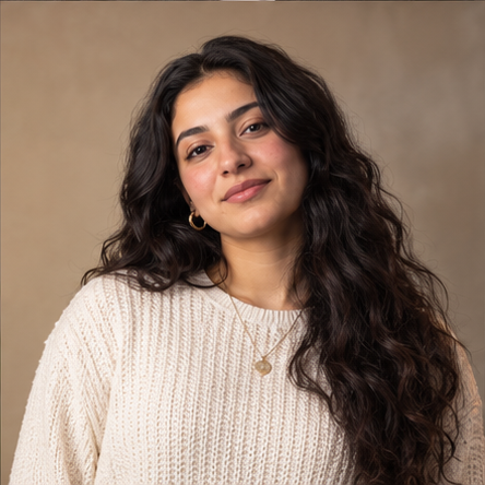 Salma Tarek