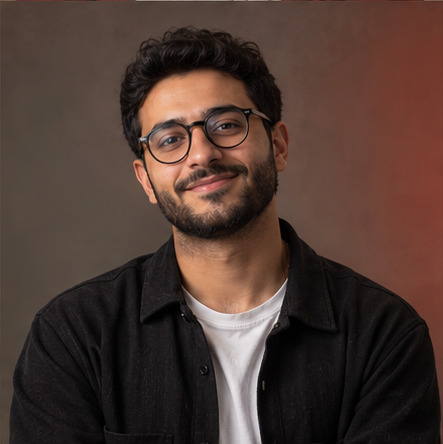 Karim Mostafa